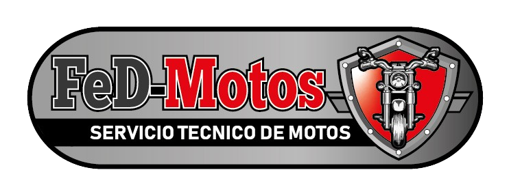 FeDMotos